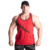 1530_a686526fe4-220446370_1-full