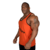 257_211e0bcf9b-220446280_3-full
