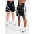 hornell-boxing-shorts-black-gray-m