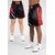 hornell-boxing-shorts-black-red-xs