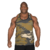 gaspstringer