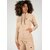 marion-zipped-hoodie-beige-l