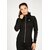 marion-zipped-hoodie-black-l (1)