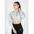 ocala-cropped-half-zip-sweatshirt-gray-l
