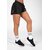 salina-2-in-1-shorts-black
