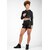 pixley-shorts-black (2)