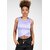 estelle-twisted-crop-top-lilac-m