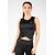 estelle-twisted-crop-top-black-xs