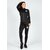 montana-pants-black (2)