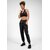 pasadena-woven-pants-black (2)