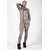 cleveland-pants-gray (2)