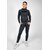 vici-pants-anthracite (2)