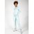 vici-pants-light-blue (2)