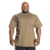 3026_f254089302-220858664_1-full