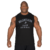 1346_fc1c7ecf96-220867986_1-full
