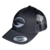 3347_cd0a7a14b1-293-edit-full