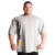 1347_a8ae8d41a5-220869946_1-full