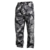 427_078cd83146-230793999_1-full