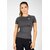 aspen-t-shirt-dark-gray-l