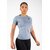 aspen-t-shirt-light-blue-l