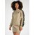 isabella-sweatshirt-dress-beige-l