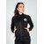 montana-track-jacket-black-l