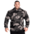 3019_f841da5bbe-220894931_1-full