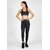 colby-leggings-black (2)