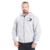 434_cecb69743a-220857940_1-full