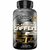 14942us_mt_es_caffeine_125ct_slv_a17_00_cc_3d