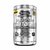 muscletech-platinum-100-glutamine-302g