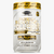 copyright-www.trufit.eu-1100-muscletech-platinum-100-hydrolyzed-collagen-692g