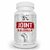 rich-piana-joint-defender-5-nutrition-legendary-capsules