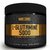 rich-piana-5nutrition-core-l-glutamine-5000