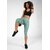 monroe-cropped-leggings-green (2)