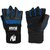dallas-wrist-wraps-gloves-black-blue-2xl