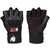 dallas-wrist-wraps-gloves-black-red-stitched-2xl
