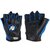 mitchell-training-gloves-black-blue-2xl