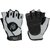 mitchell-training-gloves-black-gray-2xl