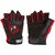 mitchell-training-gloves-black-red-2xl