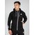 payette-zipped-hoodie-black-s