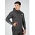 payette-zipped-hoodie-gray-3xl