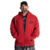 3229_9a87264e01-gc_hoodie001_8-full