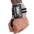 MNX-WRISTWRAPS-DOUBLE-BLACK-STRIPE (1)