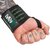WRISTWRAPS-18-GREEN