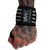 WRISTWRAPS-HEAVY-SOFT-18-GREY