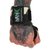 WRISTWRAPS-GREY-CAMO