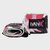 WRISTWRAPS-PINK-CAMO-LOOK-MNX1