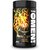 the-omen-product