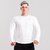 MNX-SWEATSHIRT-ORIGINAL-WHITE